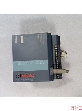 议价直拍不发:电源6EP1933-2EC51,实物拍摄,成色如图,议