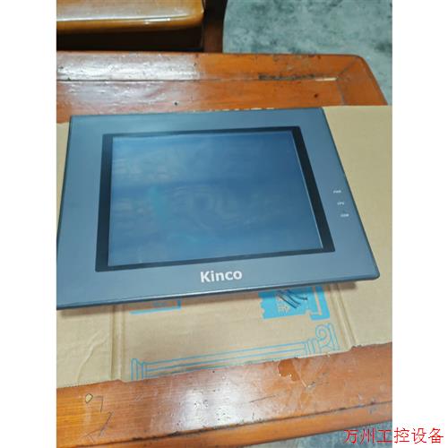 议价直拍不发:议价步科触摸屏,MT4523T