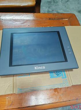 议价直拍不发:议价步科触摸屏,MT4523T