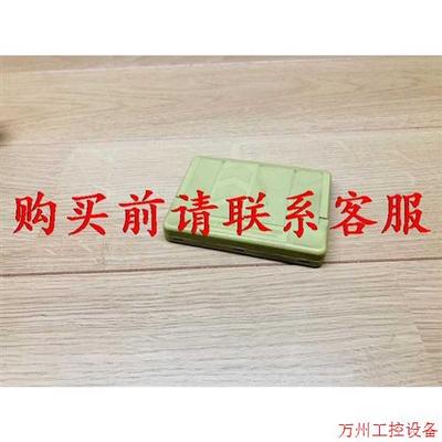 议价直拍不发:议价进口 瑞士产 伍尔特 WILD GRM10  64K  测绘