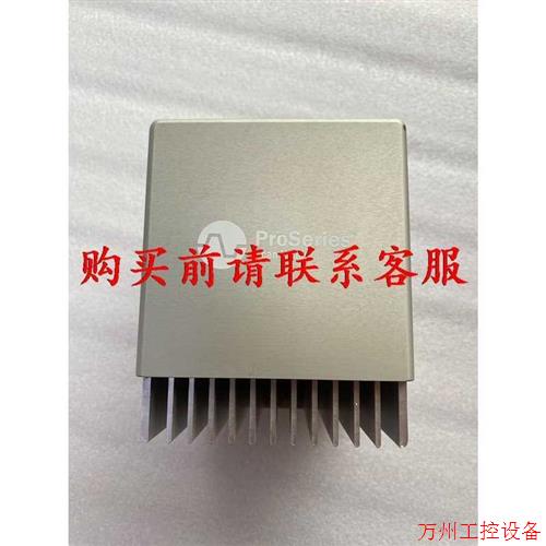 议价直拍不发:议价.进口cti振镜ProSeries I Scan Head10