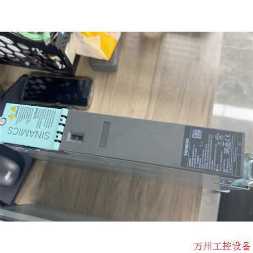 议价直拍不发:6SL3120-1TE13-0AD0