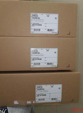 议价直拍不发:议价!S12700 交挽机接口板48端口万兆 ET1D2X48