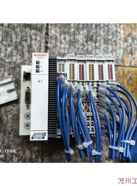 议价直拍不发:倍福CX8031、EL1808、EL2808、EL2809,