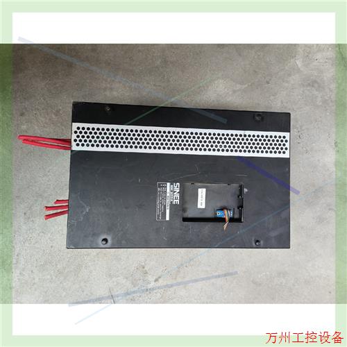 议价直拍不发:EM303A-018G/022P-3A 正弦303A 18.