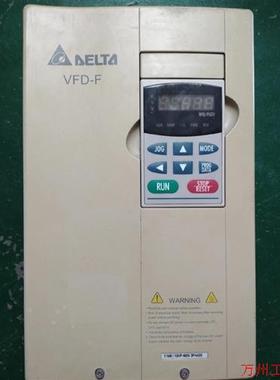 议价直拍不发:PLC    FP0-C16CT