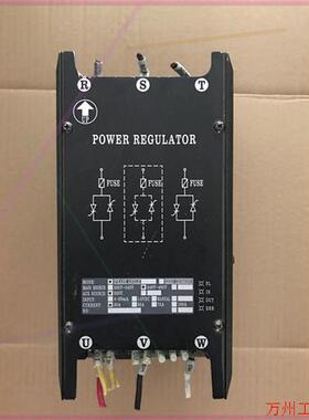 议价直拍不发:台达变频器VFD055CP43B-21 5.5KW 实物拍摄