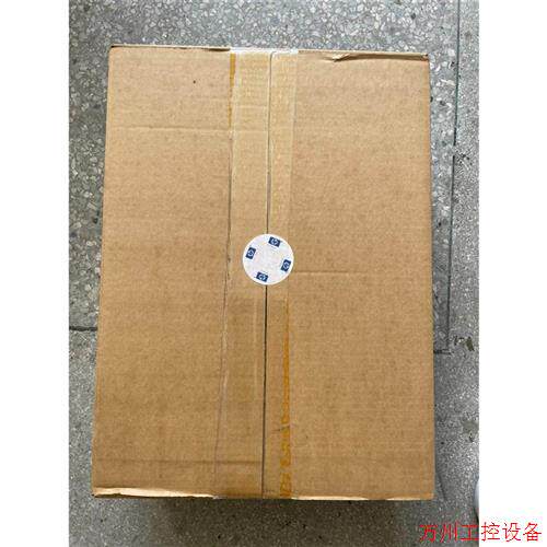 议价直拍不发:议价!全原未拆封 HSTNM-N018 AM868B 光纤