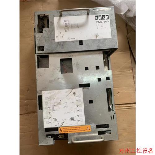 议价直拍不发:没有上过机的变频器三肯变频器2.2KW220V,ES-2.2