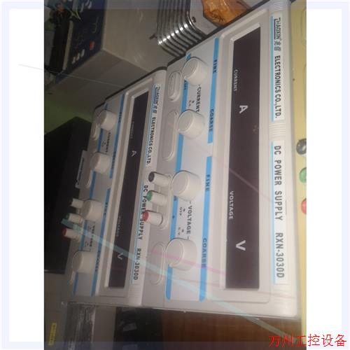 议价直拍不发:60v5a30v10a直流稳压可调电源60v100a30v1