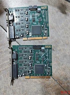 议价直拍不发:佰多恩安全继电器Tner-A31