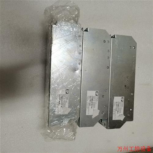 议价直拍不发:二手XP  SMP650PS12-PROTO5   12V