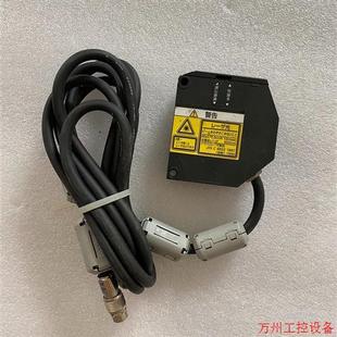 高精度可视型位移传感器Z300 议价直拍不发 请询价