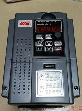 议价直拍不发:施耐德BMXDD06402K,成色如图