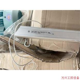 Danotherm F2議價 詢價ABB充電電阻 議價直拍不發