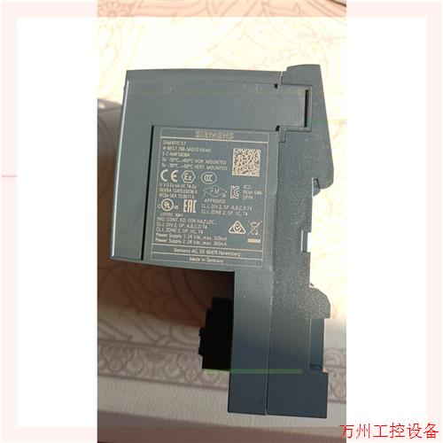 议价直拍不发:出售158-3AD10.功能完好成色如图