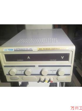 议价直拍不发:RYl-6010D开关电源  60v10a