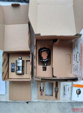 议价直拍不发:雷尼绍OMP60探头OMI-2T接收器,订货号:A-4038议