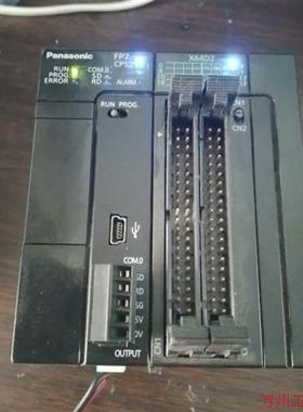 议价直拍不发:plc,FP7CPS21,afp7cps21,afp7e