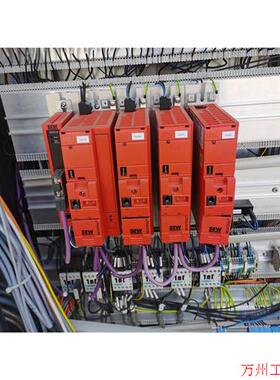 议价直拍不发:询价SEW变频器,DSP21B MC07B0015-5A议价