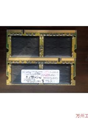 议价直拍不发:swissbit SEN12864P1B32MT-37CR