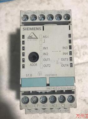 议价直拍不发:议价3RK1402-3CE00-0AA2