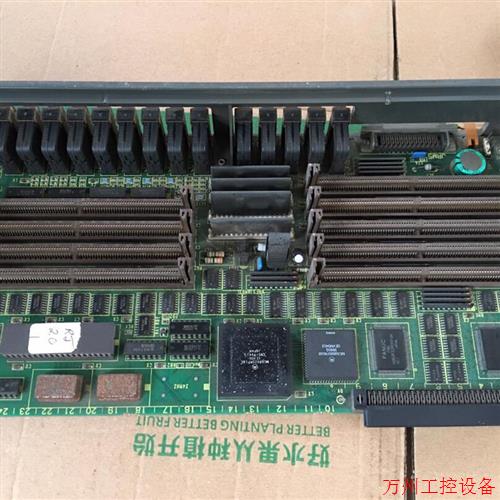 议价直拍不发:(请询价)A16B-2200-0842 FANUC感兴趣的话给我留言