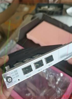 议价直拍不发:BPOE 大唐板 无外包1张  原包1张共2张