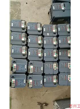 议价直拍不发:FRNO-1.5E1S-4J/4C/0.75KW大小功率