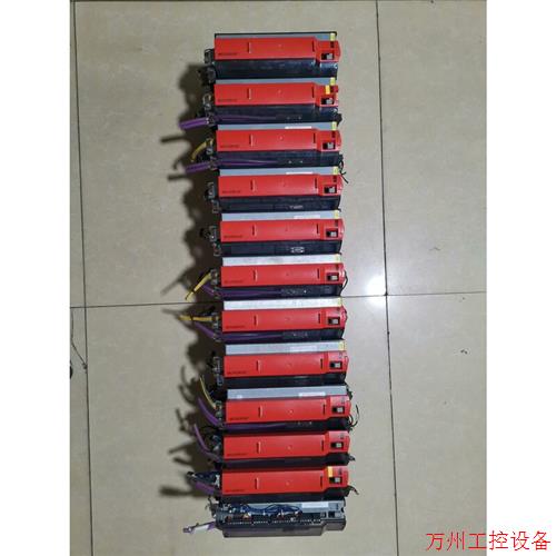 议价直拍不发:MDX61B0014-5A3-4-00 九台