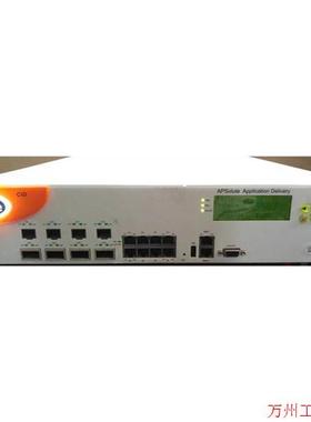 议价直拍不发:议价!RADWARE defensePro DP8016/120