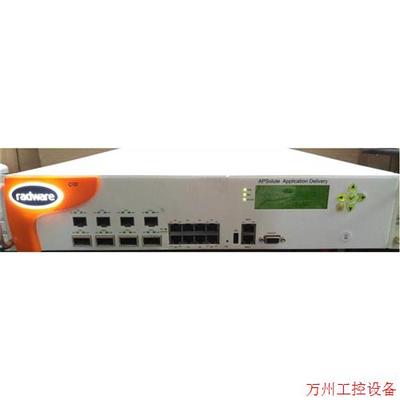 议价直拍不发:议价!RADWARE defensePro DP8016/120
