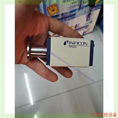 议价直拍不发:英福康pcg410,成色很好,需要的老板赶快联系我吧!1