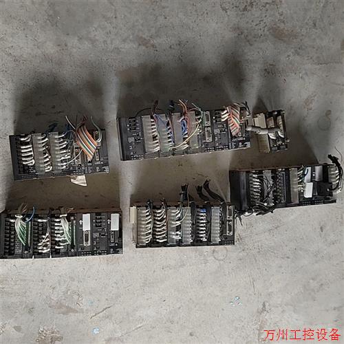 议价直拍不发:PLC,