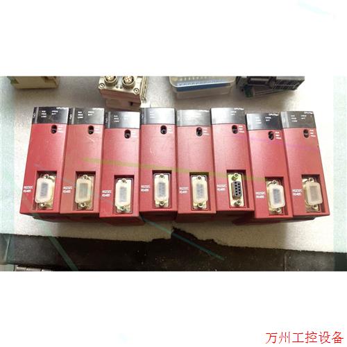 议价直拍不发:罗克韦尔PLC NX70_CPU70p1,一共八个!成色如图