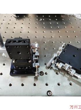 议价直拍不发:成色超新SIGMA TSDT-601S TSDT-401S