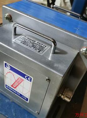 议价直拍不发:韩国进口BUMHAN 220V转220V 3000W隔离变压