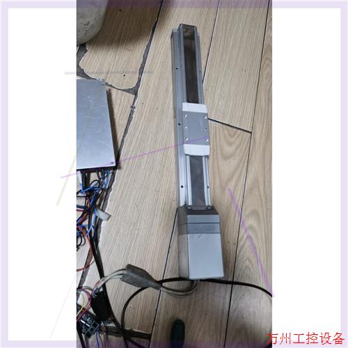 议价直拍不发:SMC电动缸SMC驱动器 LEFS25A-250-R36N3