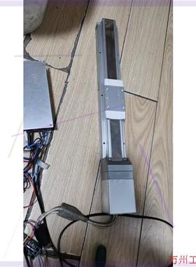 议价直拍不发:SMC电动缸SMC驱动器 LEFS25A-250-R36N3