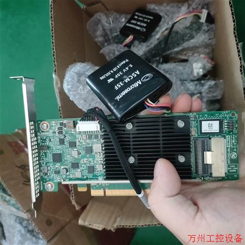 议价直拍不发:H3C /新 0231AACS