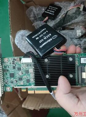 议价直拍不发:H3C /新 0231AACS