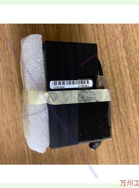 议价直拍不发:01-50184 灯箱,全新原装,需要私聊议价