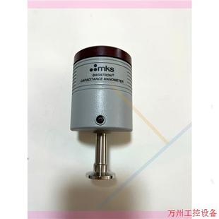 MKS真空壓力計626C02TDE 議價直拍不發