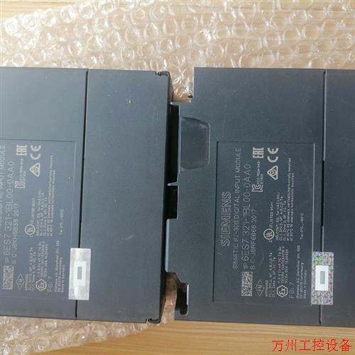 议价直拍不发:(请询价)321-1BL00全新开封的,有部分划痕,螺丝都
