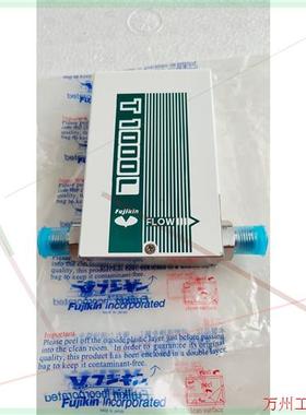 议价直拍不发:金流量计FCST1005LUC-4J2-F200-N2全