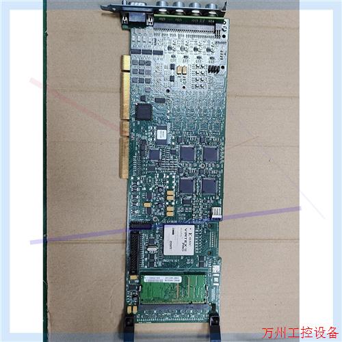 议价直拍不发:CORECOIMAGING拆机X64-AN,OC-64A0-