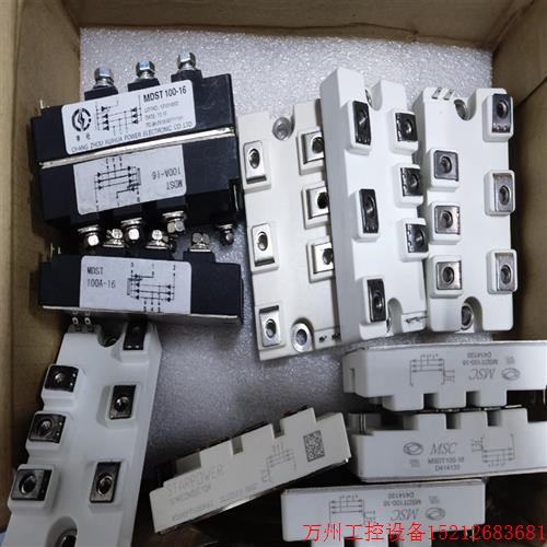 议价直拍不发:询价MDST100-16MSDT100-16RD100F议价