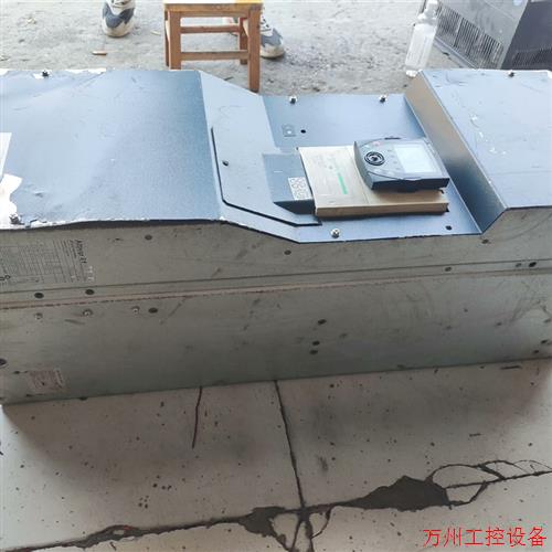 议价直拍不发:施耐德ATV61变频器160kw ATV61HC16N4 3,议价