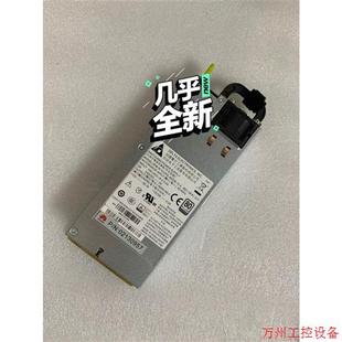 议价直拍不发 RH2285V2服务器电源460W议价 询价
