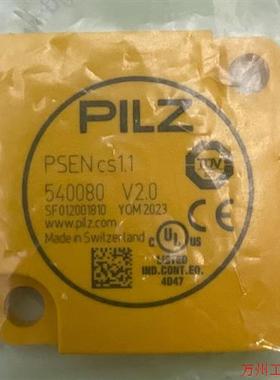 议价直拍不发:(请询价)PSEN cs2.1n cs2.1 540153、 5401